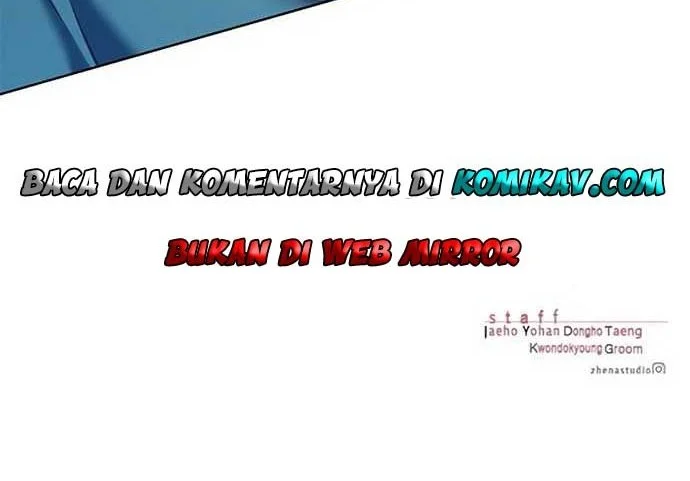 Eleceed Chapter 184 Fix Gambar 83